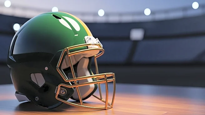 Rashan Gary's Deleted Instagram Post Sparks Speculation on Packers Future