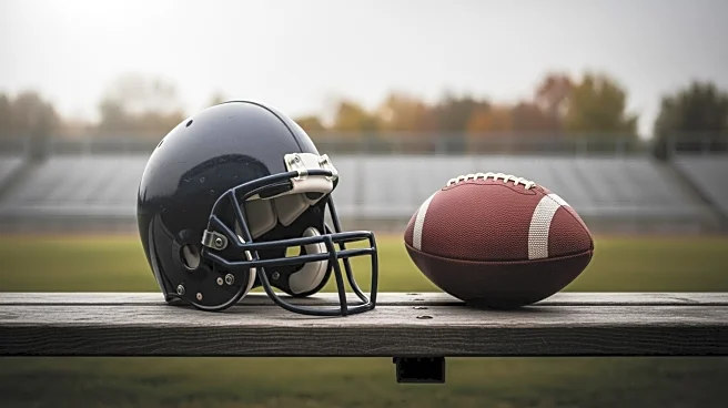 Chicago Bears Secure Garrett Bradbury from Patriots After Dalman's Retirement