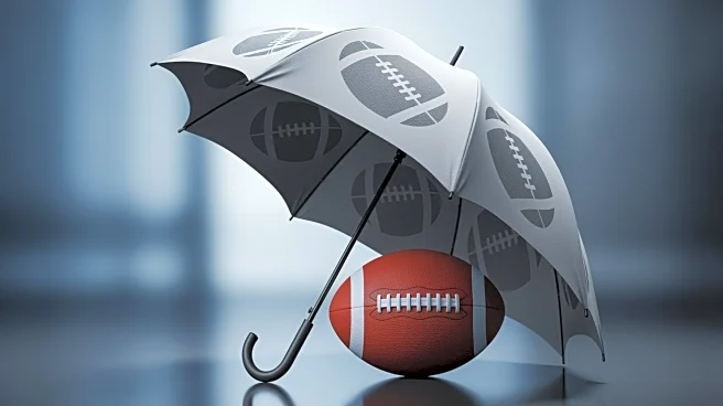 FIFPRO Calls for Protection of Iran Women's Football Team Amid Threats