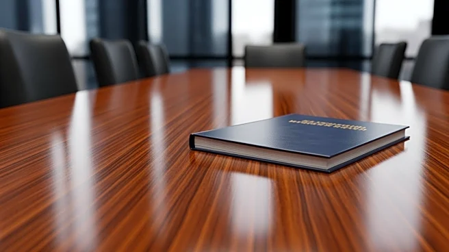 uniQure Faces Securities Fraud Class Action with April 13 Deadline for Lead Plaintiff