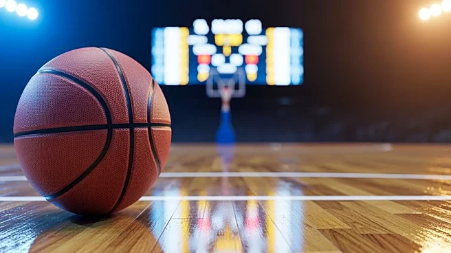 Pistons' Jalen Duren Faces Foul Trouble, Impacting Performance Against Spurs