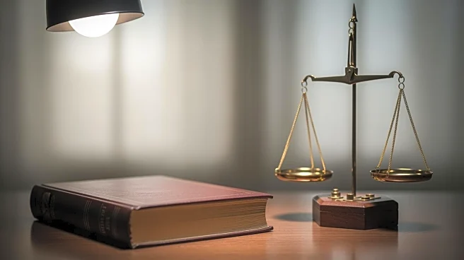 Ardent Health Faces Securities Fraud Lawsuit Over Misrepresentation of Financial Practices