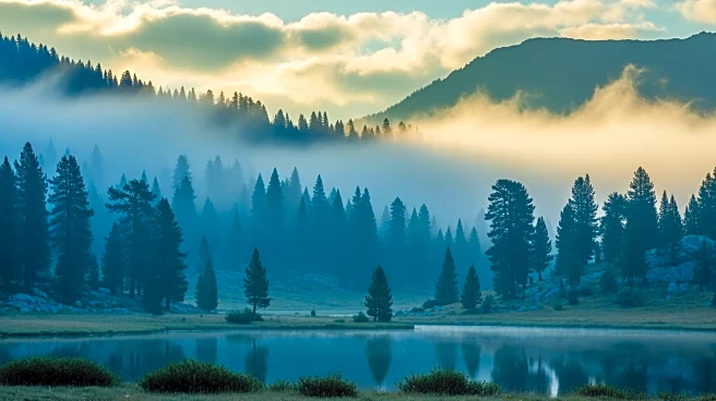 Daryl Hannah Criticizes FX Series for Misrepresentation Amid Retreat to Colorado