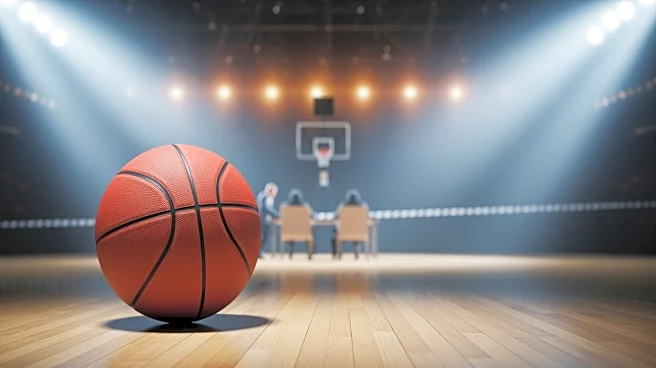 Tyler Herro's Stellar Performance Boosts Miami Heat's Prospects Against Hornets