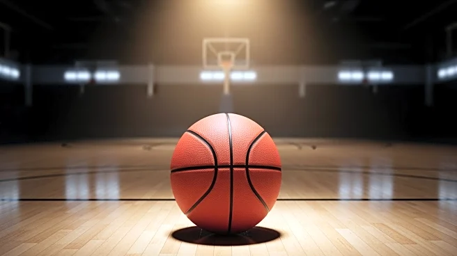 Jordan Haskins Commits to Louisville, Strengthening Cardinals' 2027 Recruiting Class