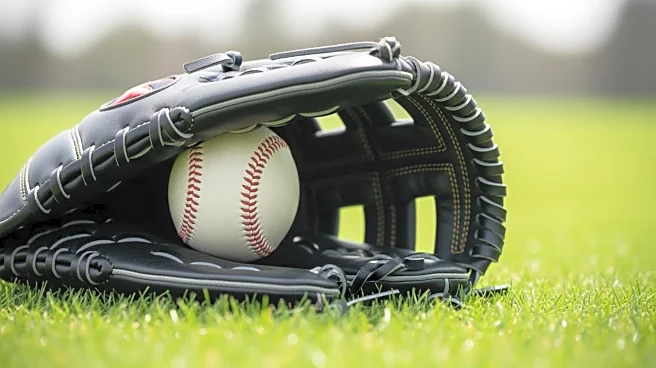 Chicago Cubs Rely on Young Relievers for Bullpen Depth