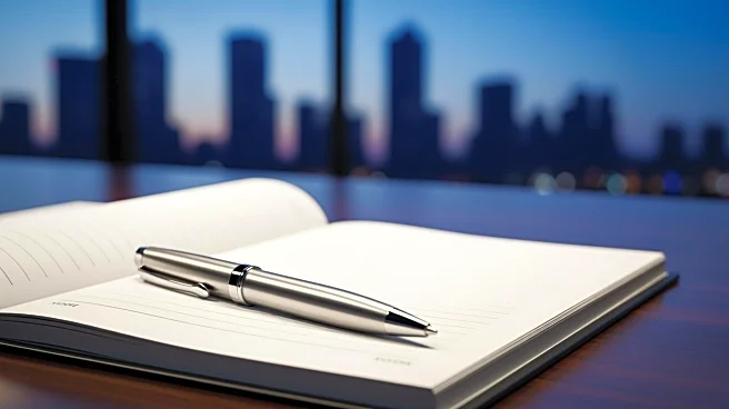 Millennium Hires Citadel's Veteran Stockpicker Daniel Mazur Amid Talent War