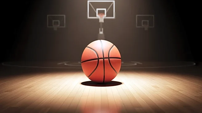 Mavericks' Dwight Powell to Start Against Boston Amidst Injuries