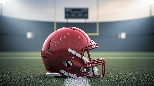 Louisville Cardinals Face Miami Hurricanes with Key Players Out Due to Injuries