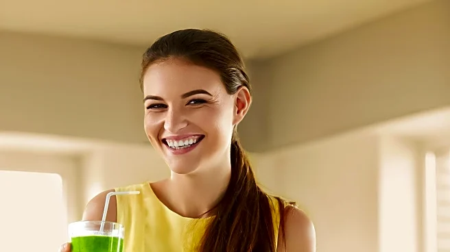 Clinical Trial Shows Dietary Supplements Reduce Teen Irritability, Restoring Family Harmony