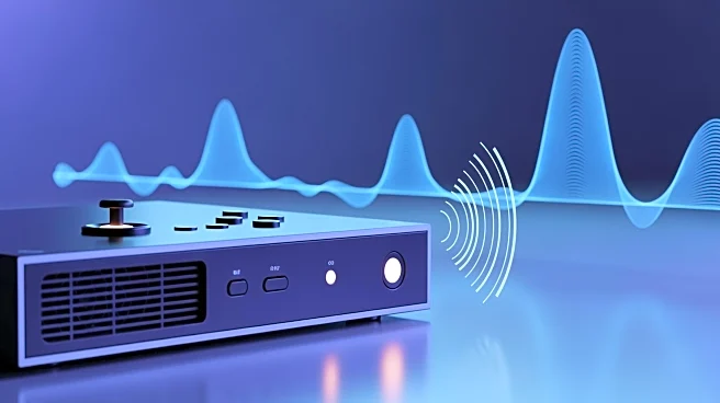 Xbox Announces Release of 'South of Midnight' for Switch 2, Expanding Game's Reach