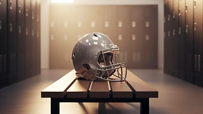 Arizona State's Cutter Boley Faces Underrated Perception Amid Big 12 Transition