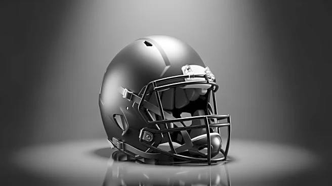 Washington Commanders Release Pro Bowl Cornerback After 11 Games, Ending $97.6M Contract