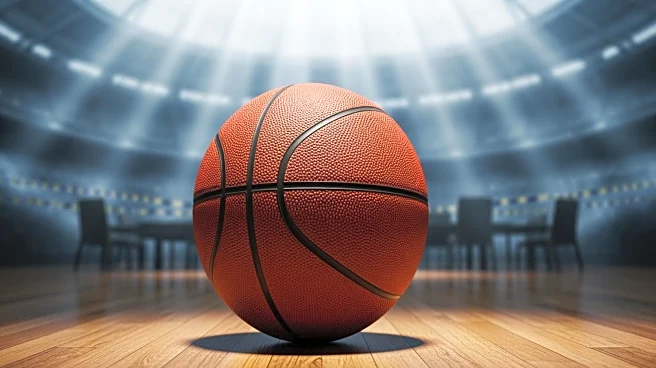 Tom Izzo Praises Michigan's Talent Ahead of Rivalry Rematch