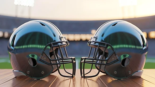 Michigan and Michigan State on Winning Streaks Ahead of Regular Season Finale