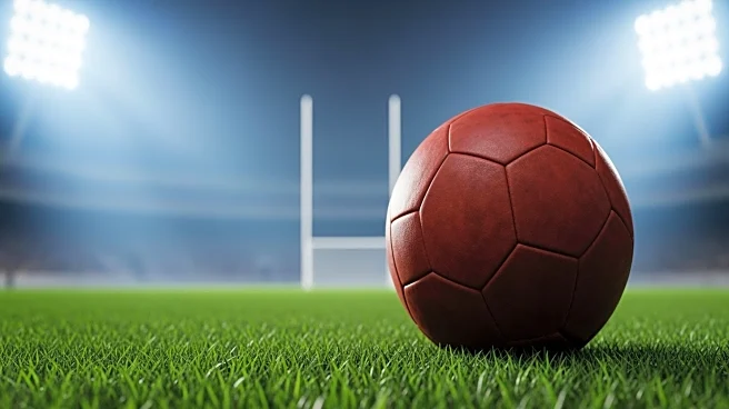 Morehouse Defeats Miles to Set Up SIAC Championship Clash with Tuskegee