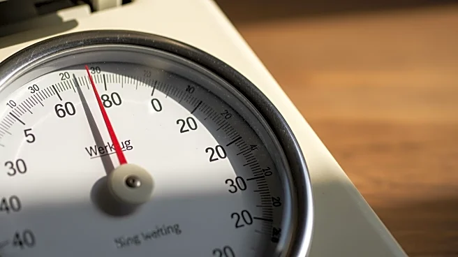 FSU Football's Spring Roster Reveals Significant Weight Changes