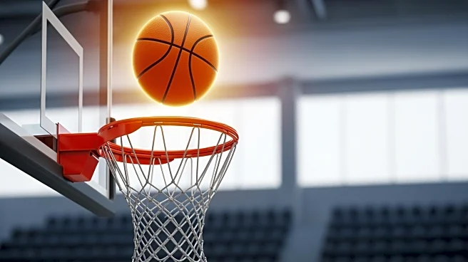 Grayson Allen's Three-Point Shooting Stands Out Despite Suns' Loss