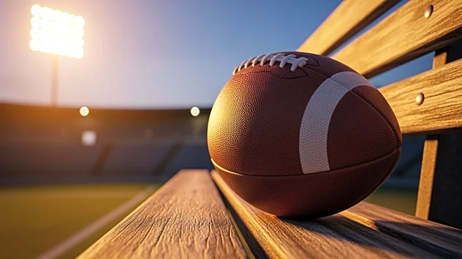 Oklahoma State Cowboys Eye Upset Against No. 7 Houston to Revive Postseason Hopes