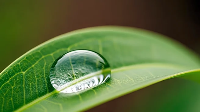 PuroClean of Melbourne Recognized in Community's Choice Awards for Restoration Services