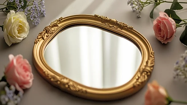 Nicola Coughlan Rejects Body Positivity Label Amidst 'Bridgerton' Discussions