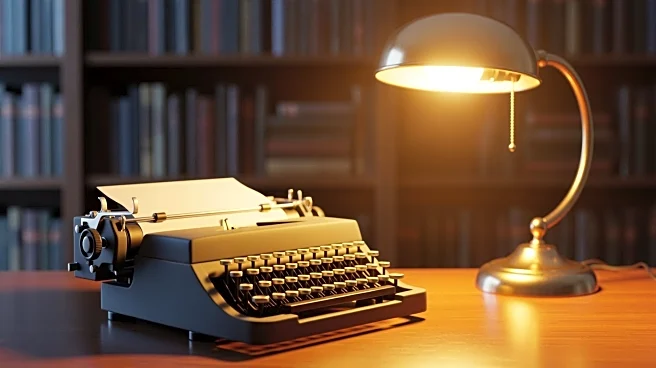 Writers House Founder Al Zuckerman Passes Away at 94