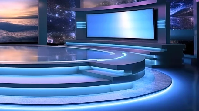 CBS News Engages Viewers with Reflective Question on Life Lessons