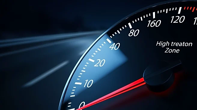 Myles Garrett Receives Ninth Speeding Ticket, Faces Minor Fine