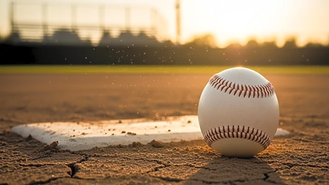 Arizona Softball Pitcher Injured by Line Drive, Wildcats Secure Series Win Against BYU