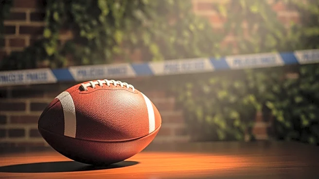 Pennsylvania Quakers Secure Victory Over Brown Bears in Ivy League Matchup