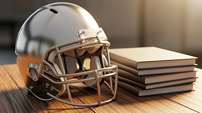 Ohio State Hires Mateo Kambui as Assistant Offensive Line Coach to Strengthen Team