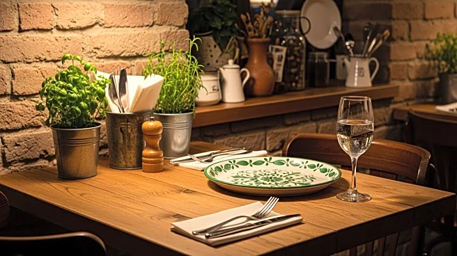 Lou Malnati's Plans New Restaurant Opening in St. Charles, Enhancing Local Dining Scene