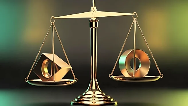 Saints Restructure Juwan Johnson's Contract to Free Up Cap Space