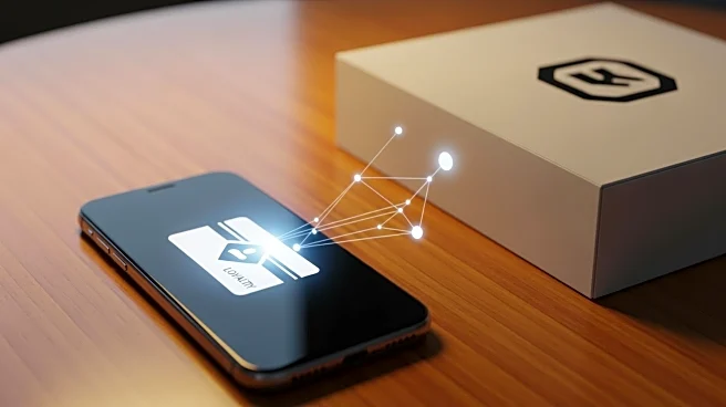 Weigel’s Enhances Loyalty Program with DoorDash Integration