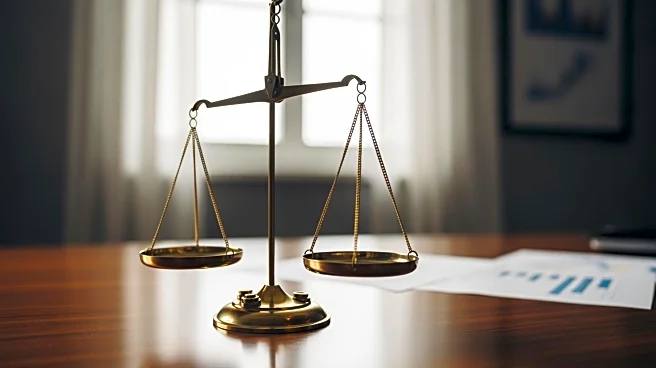 Federal Reserve Faces Pressure as U.S. Job Market Weakens in February