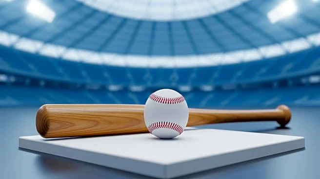 Japan and South Korea Face Off in World Baseball Classic at Tokyo Dome