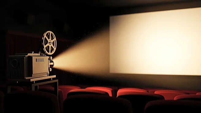 Bollywood Film 'Dhurandhar: The Revenge' to Offer Paid Previews Ahead of Release