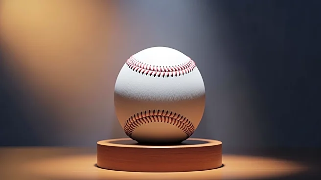 Angels Owner Arte Moreno Criticized for Comments on Team's Priorities