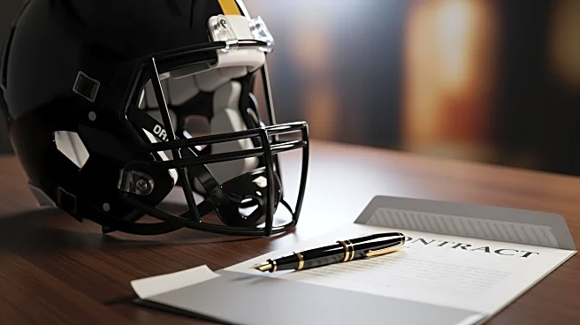 New Orleans Saints Face Tough Decision on Alontae Taylor's Potential $17 Million Contract