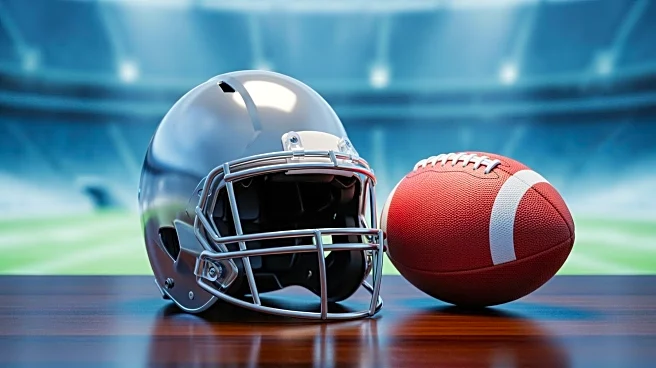 Eagles' A.J. Brown Trade Rumors Highlight Wide Receiver Market Dynamics