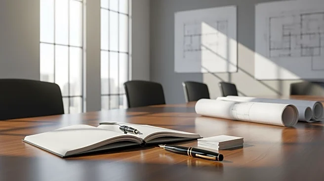 Ed Winslow Hosts Workshop to Enhance CRE Brokers' Listing Success