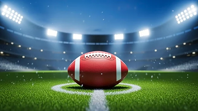 Miami RedHawks Achieve Perfect Season with Overtime Win Against Ohio Bobcats