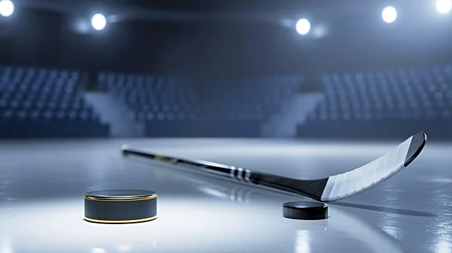 Pittsburgh Penguins Acquire Elmer Soderblom from Detroit Red Wings in Trade Deal