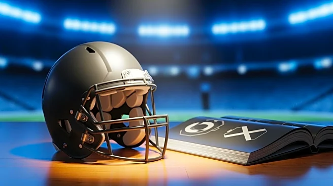 Post-NFL Combine 2026 Dynasty Rookie Rankings Highlight Top Prospects