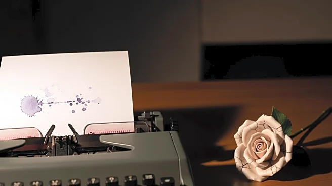 Daryl Hannah Criticizes 'Love Story' for Misrepresentation and Misogyny