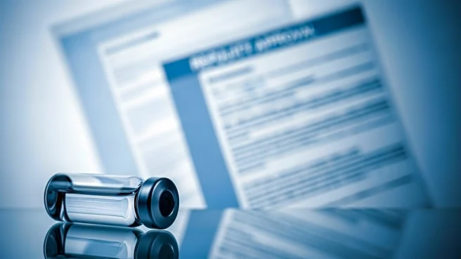 uniQure Faces Class Action Lawsuit Over Misleading FDA Approval Prospects for AMT-130