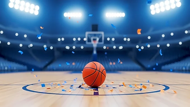 Kentucky Wildcats Face Florida Gators in Season Finale with Senior Day Celebrations