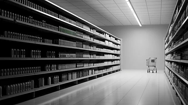 Grocery Outlet Announces Closure of 36 Stores Nationwide, Including Delaware Valley