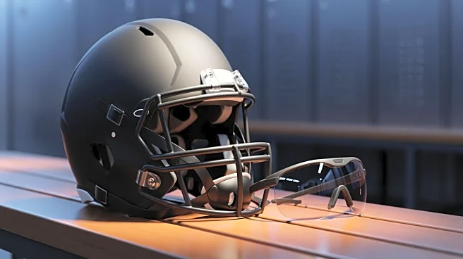 Thaddeus Dixon's Potential Role in Washington Commanders' Secondary