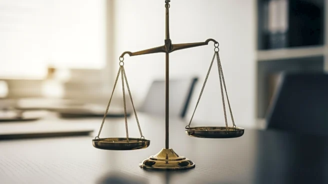 ImmuCell Reports Narrowed Net Loss in 2025 Amid Operational Improvements